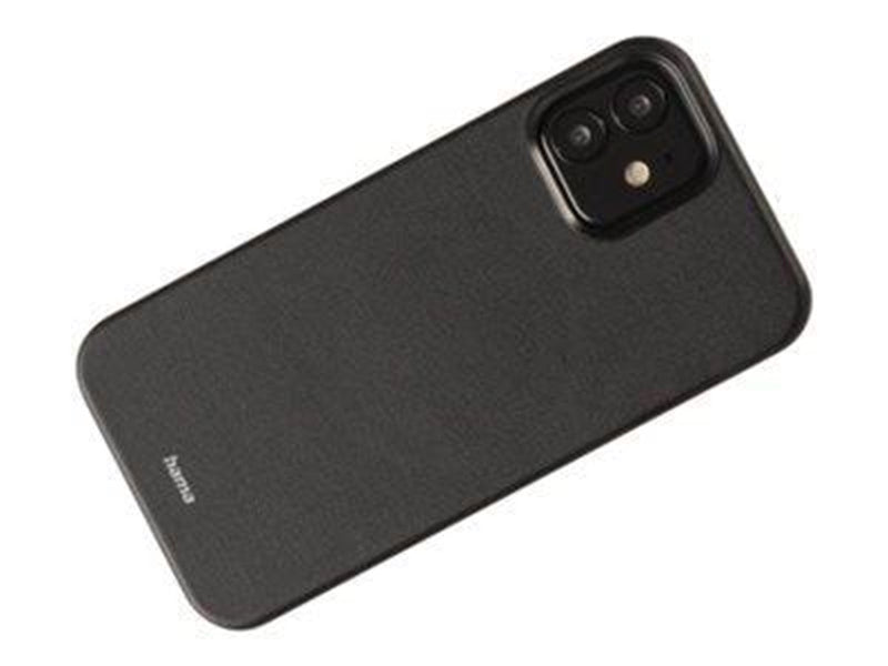 Hama Essential Line MagCase Finest Sense
