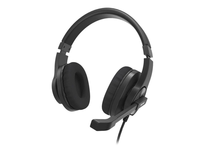 Hama "HS-P350 V2" - headset
