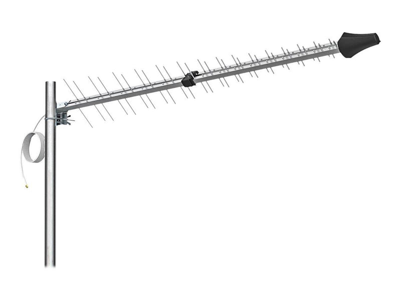 Televes Pro-5500-5G - aerial