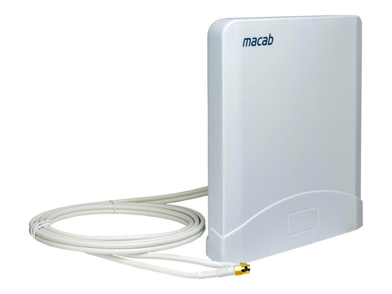 Televes Pro-1100-5G - aerial