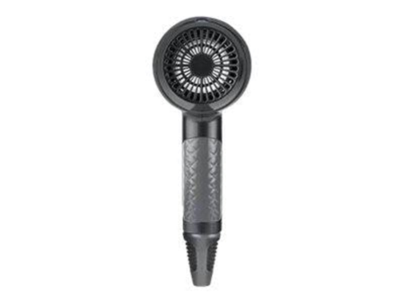 Taurus Haartrockner / Föhne Lyss 2300 Ionic - hairdryer - 2200 W