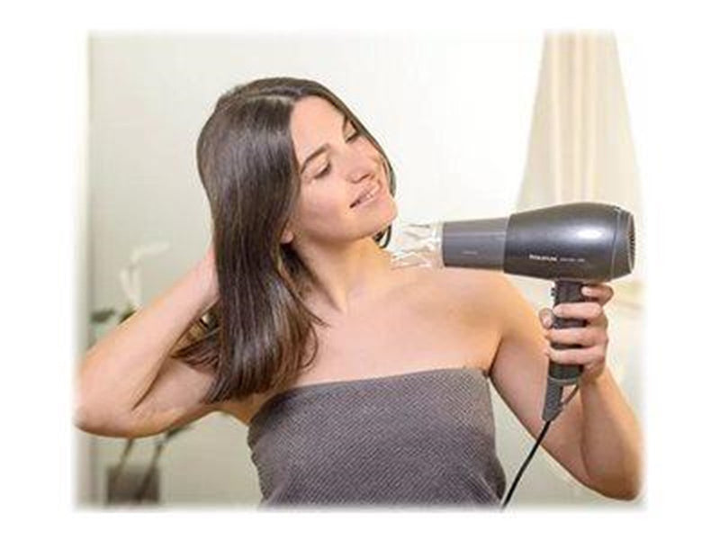 Taurus Haartrockner / Föhne Lyss 2300 Ionic - hairdryer - 2200 W