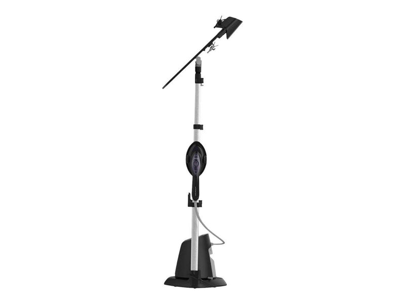 Taurus Dampfbügelstation Sliding Care Non Stop 2500 - ironing centre - sole plate: ceramic