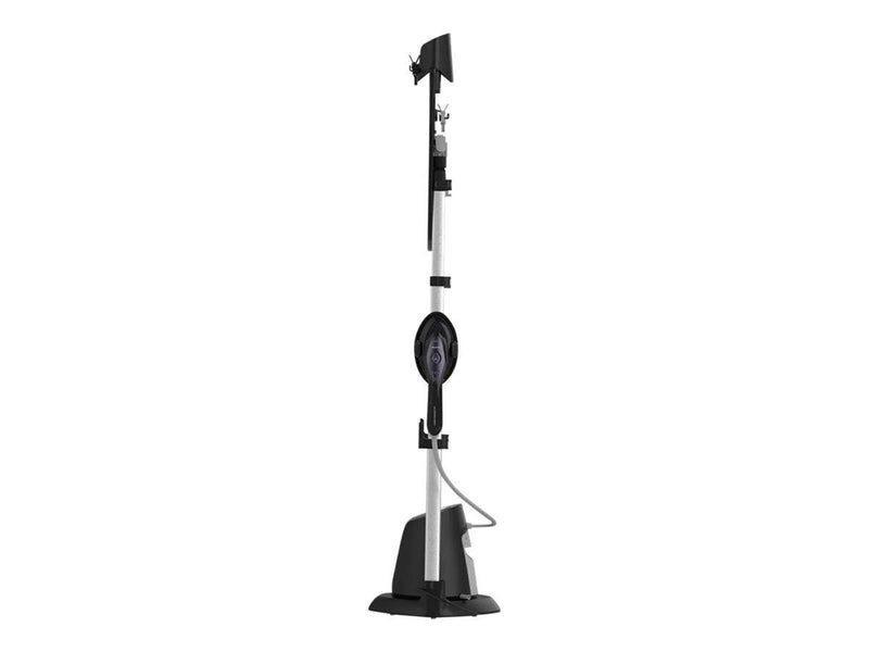 Taurus Dampfbügelstation Sliding Care Non Stop 2500 - ironing centre - sole plate: ceramic
