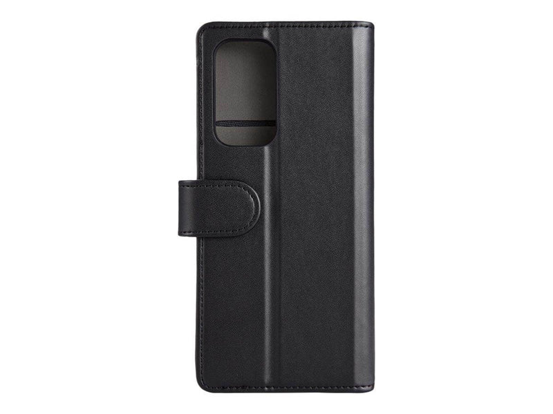 GEAR - flip cover for mobile phone