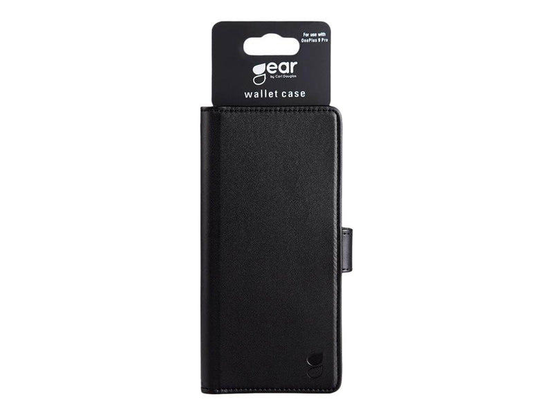 GEAR - flip cover for mobile phone