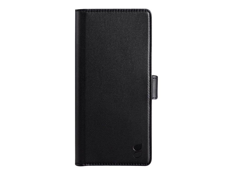 GEAR - flip cover for mobile phone