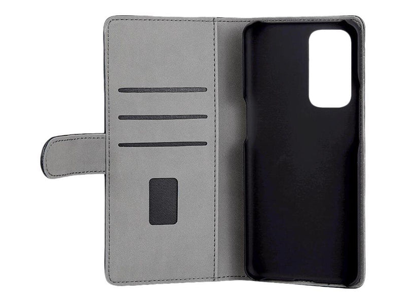 GEAR - flip cover for mobile phone
