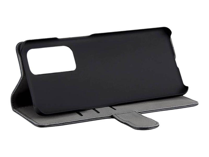 GEAR - flip cover for mobile phone