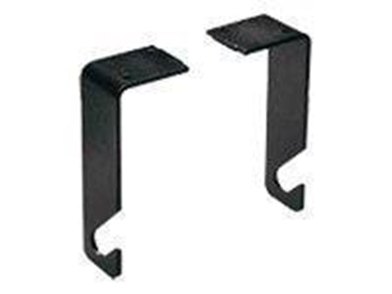 Manfrotto WALL MOUNT SINGLE HOOK SET