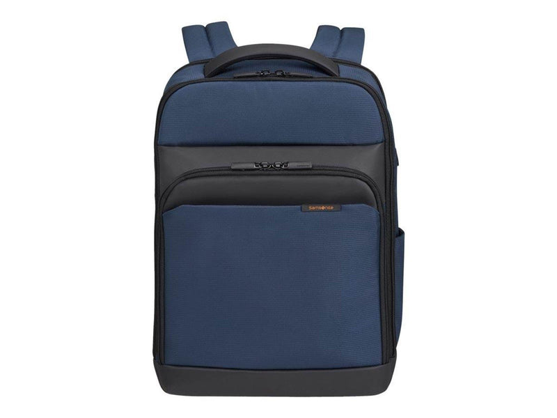 Samsonite Mysight Rucksack für Laptop 15.6" | Blau