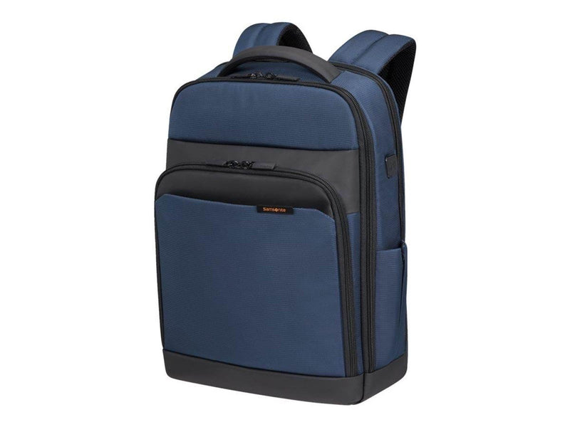 Samsonite Mysight Rucksack für Laptop 15.6" | Blau