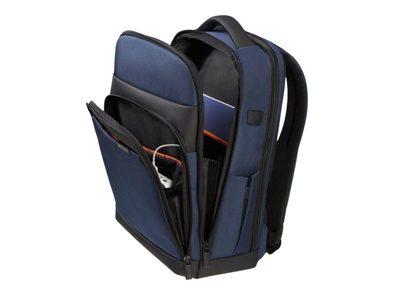 Samsonite Mysight Rucksack für Laptop 15.6" | Blau