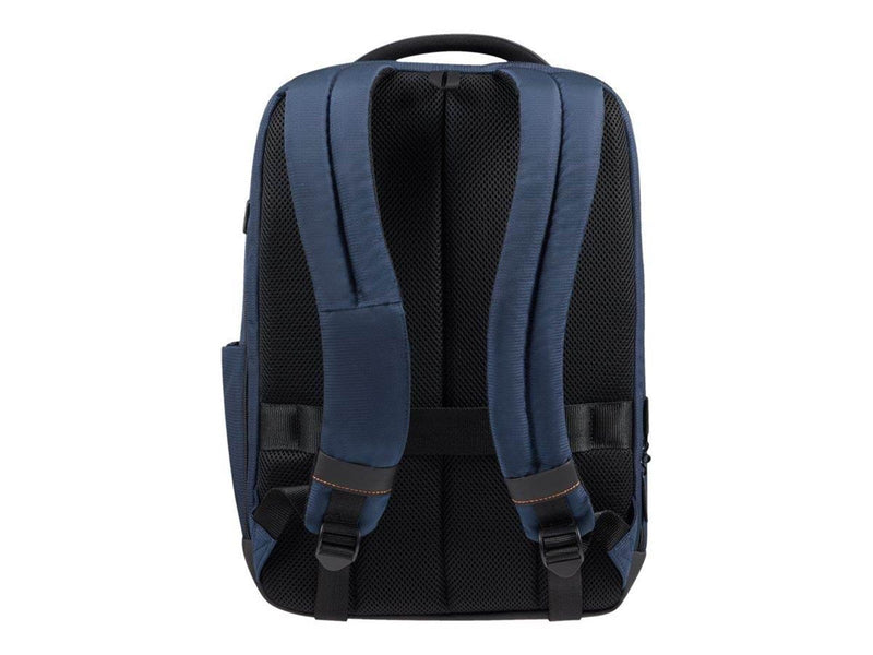 Samsonite Mysight Rucksack für Laptop 15.6" | Blau