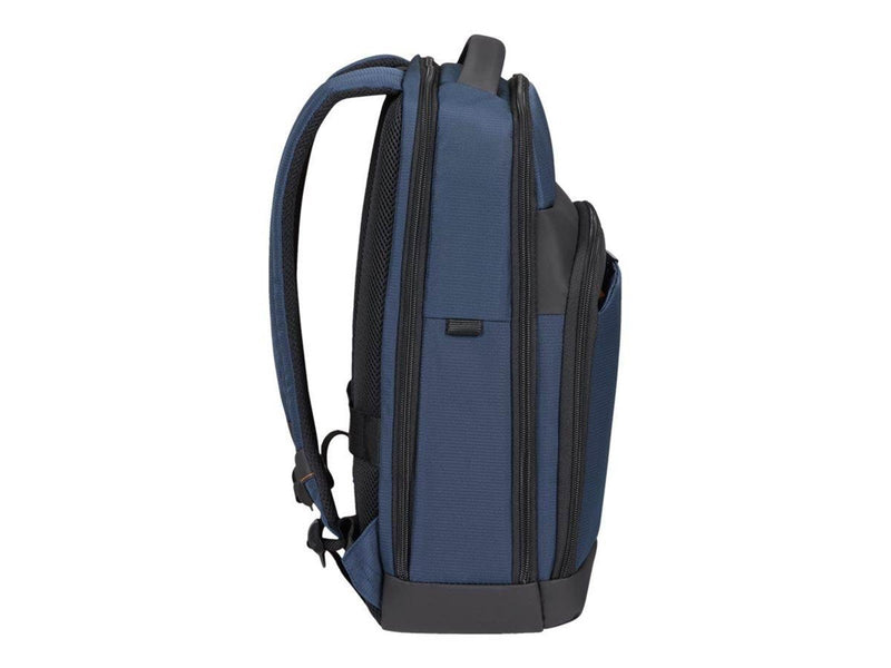 Samsonite Mysight Rucksack für Laptop 15.6" | Blau