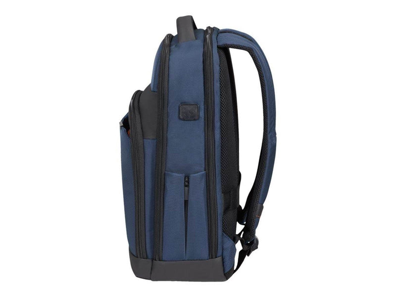 Samsonite Mysight Rucksack für Laptop 15.6" | Blau
