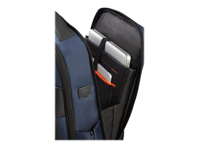 Samsonite Mysight Rucksack für Laptop 15.6" | Blau