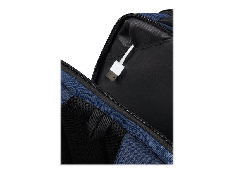 Samsonite Mysight Rucksack für Laptop 15.6" | Blau
