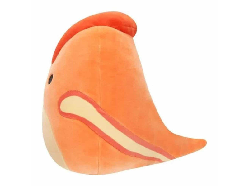 Squishmallows Nichelle the Parasaurolophus 19 cm