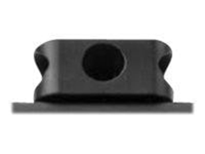 Wacom pen holder