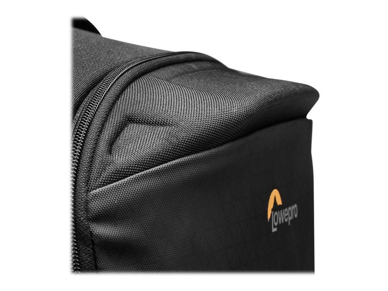 Lowepro Flipside 300 AW III