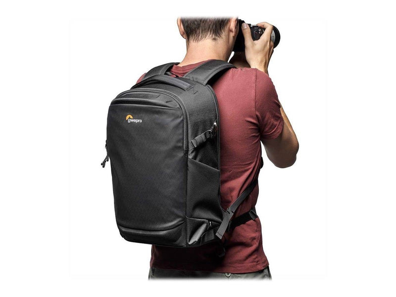 Lowepro Flipside 300 AW III