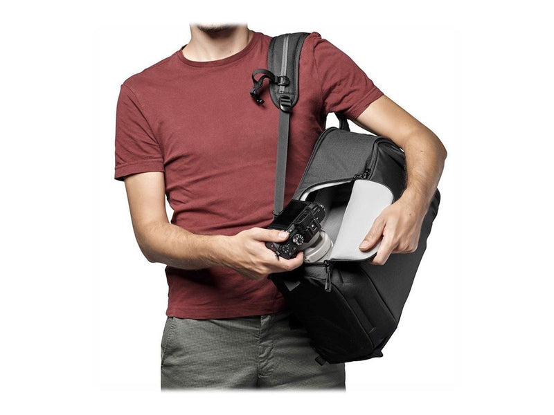 Lowepro Flipside 300 AW III