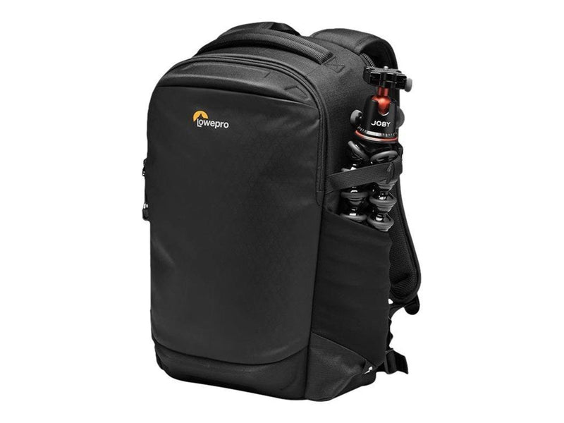 Lowepro Flipside 300 AW III