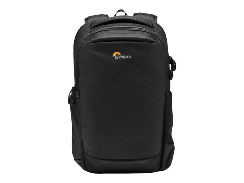 Lowepro Flipside 300 AW III