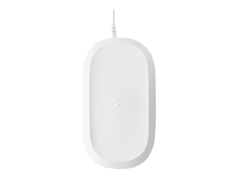SanDisk iXpand Wireless Charger - 128GB - USB-Stick