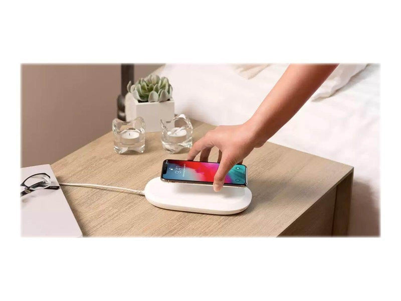 SanDisk iXpand Wireless Charger - 128GB - USB-Stick