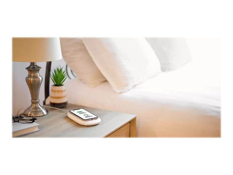 SanDisk iXpand Wireless Charger - 128GB - USB-Stick
