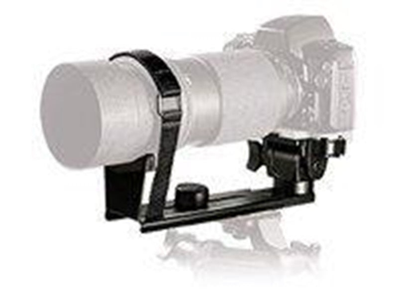 Manfrotto 293 TELEPHOTO LENS SUPPORT