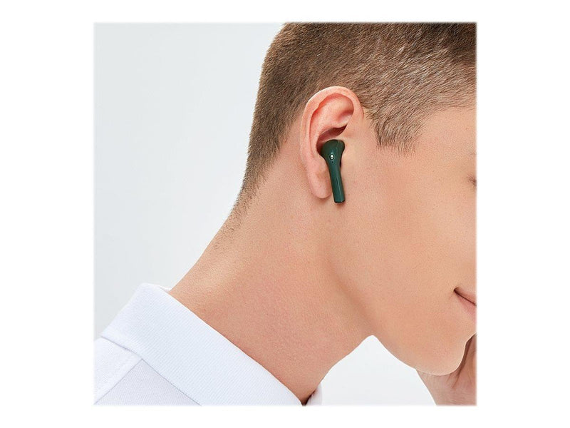 Sudio Nio - true wireless earphones with mic