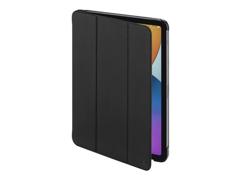Hama "Fold" - flip cover for tablet