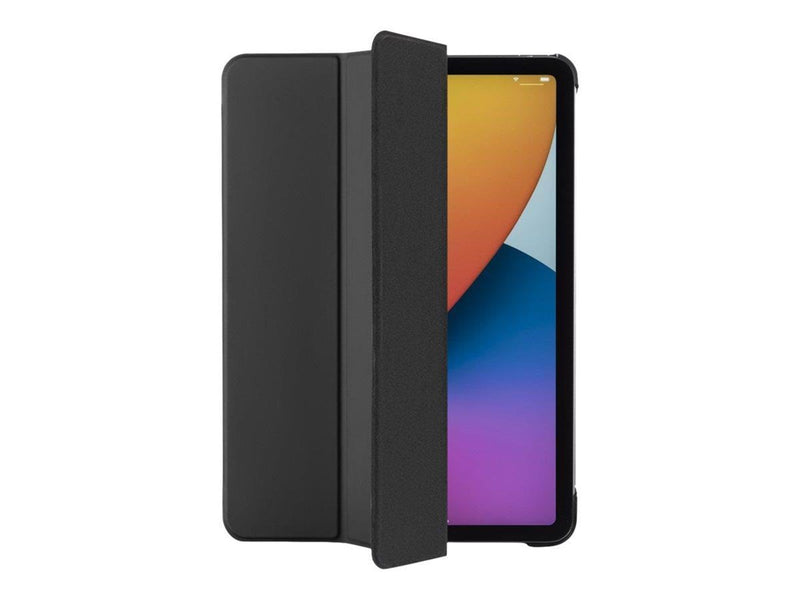 Hama "Fold" - flip cover for tablet