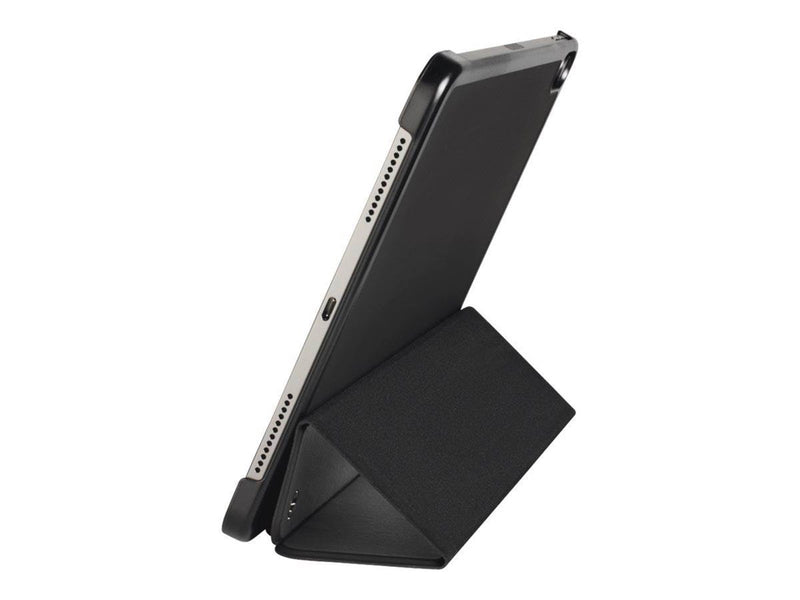 Hama "Fold" - flip cover for tablet