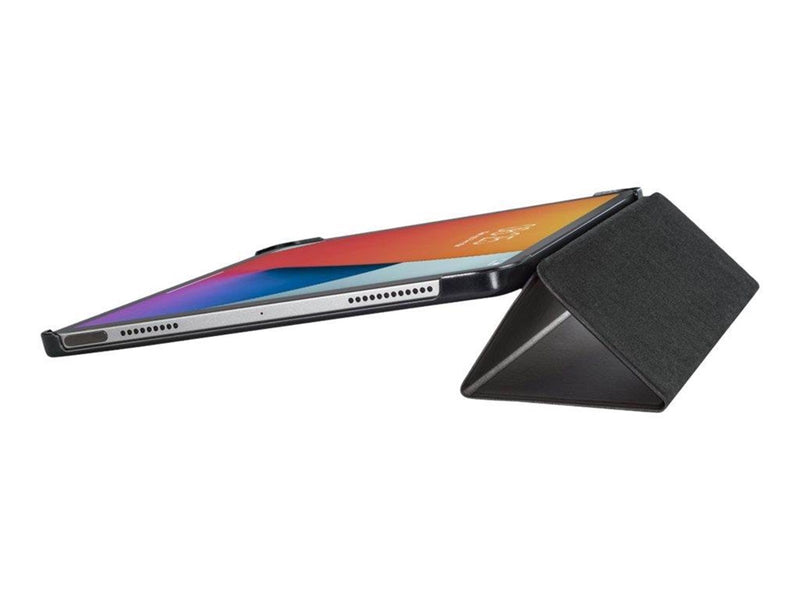 Hama "Fold" - flip cover for tablet