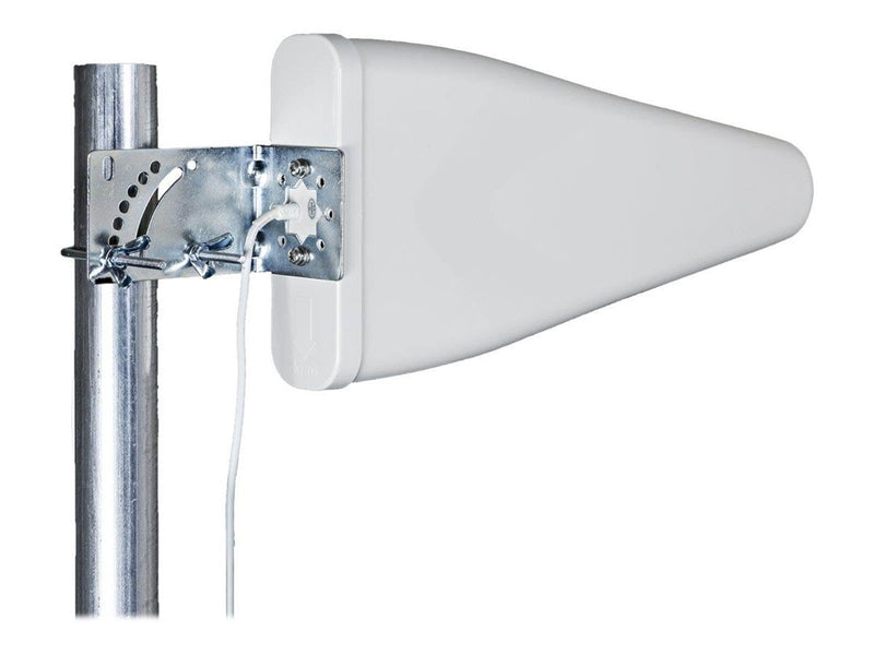 Televes Pro-5000-5G - aerial
