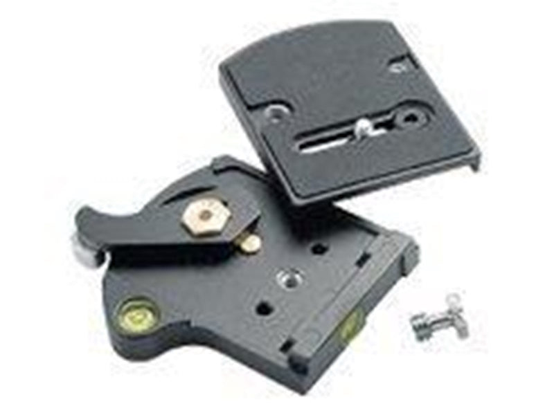 Manfrotto RC4