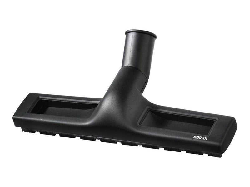 Hama Xavax hard floor nozzle