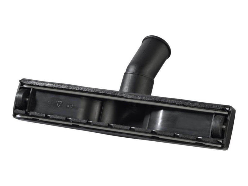 Hama Xavax hard floor nozzle