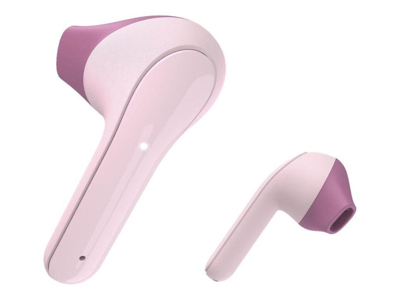 Hama "Freedom Light" - true wireless earphones with mic