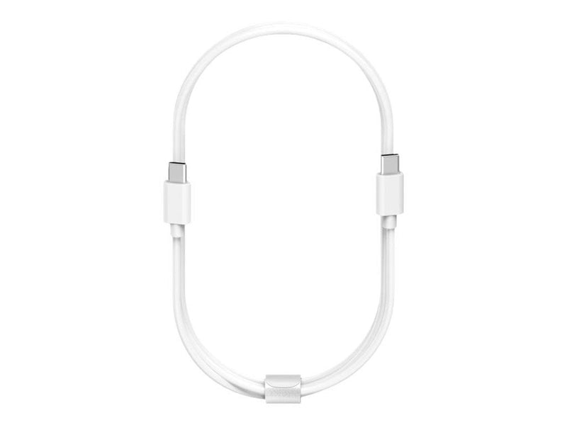 Hama power adapter - USB Type A USB-C - 65 Watt