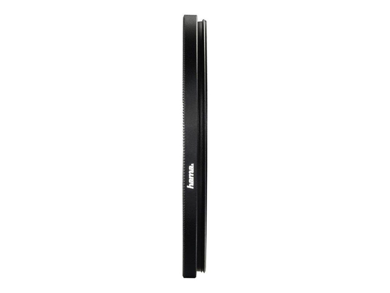 Hama UV Filter UV-390 (O-Haze) - filter - UV absorbing - 67 mm