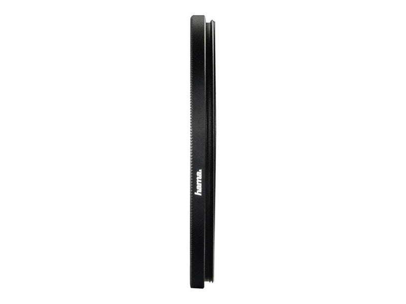 Hama UV Filter UV-390 (O-Haze) - filter - UV absorbing - 46 mm