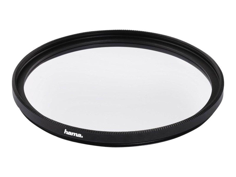 Hama UV Filter UV-390 (O-Haze) - filter - UV absorbing - 77 mm
