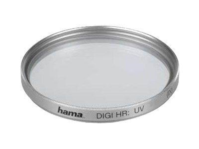 Hama Digital High Resolution UV O-Haze