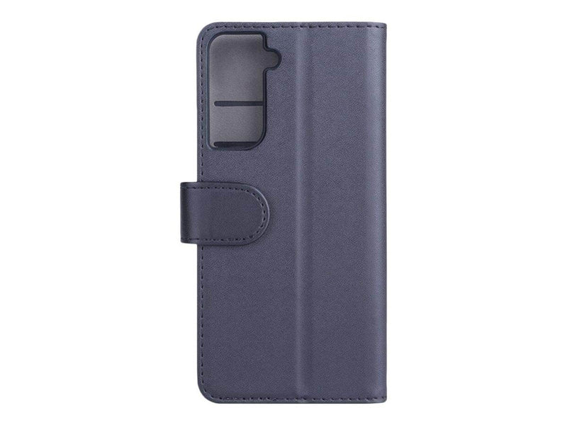 GEAR Wallet - flip cover for mobile phone