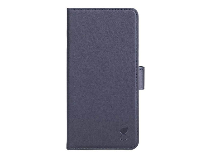 GEAR Wallet - flip cover for mobile phone